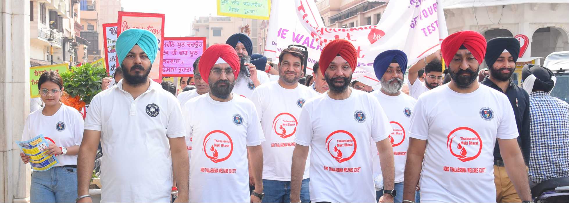 galimgs/Thalassemia Mukt Bharat Program Started/P - 37.jpg